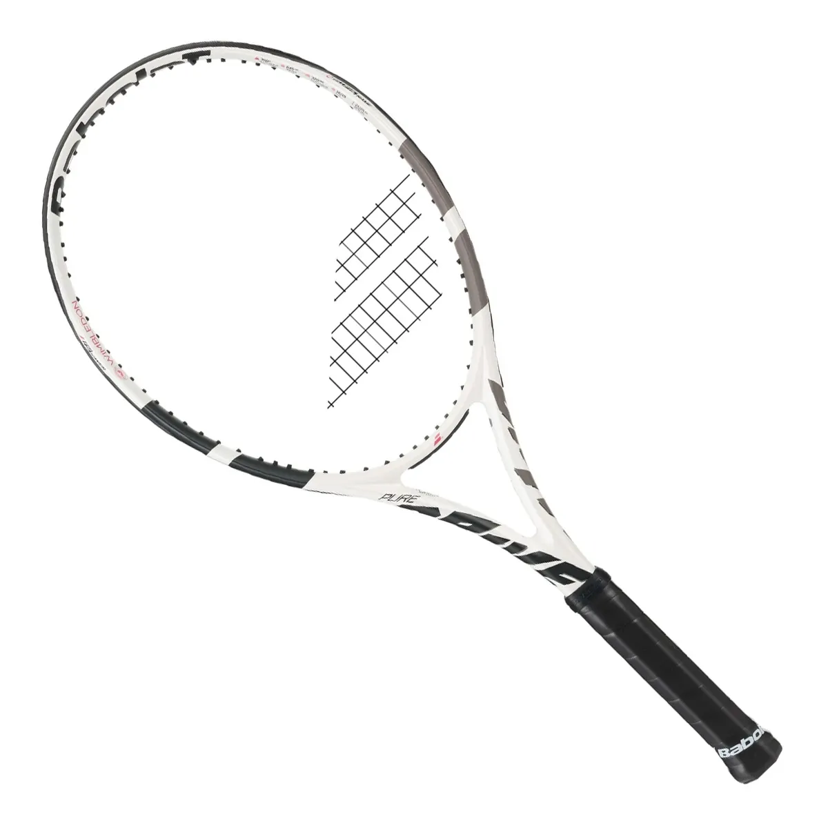 Babolat Pure Drive