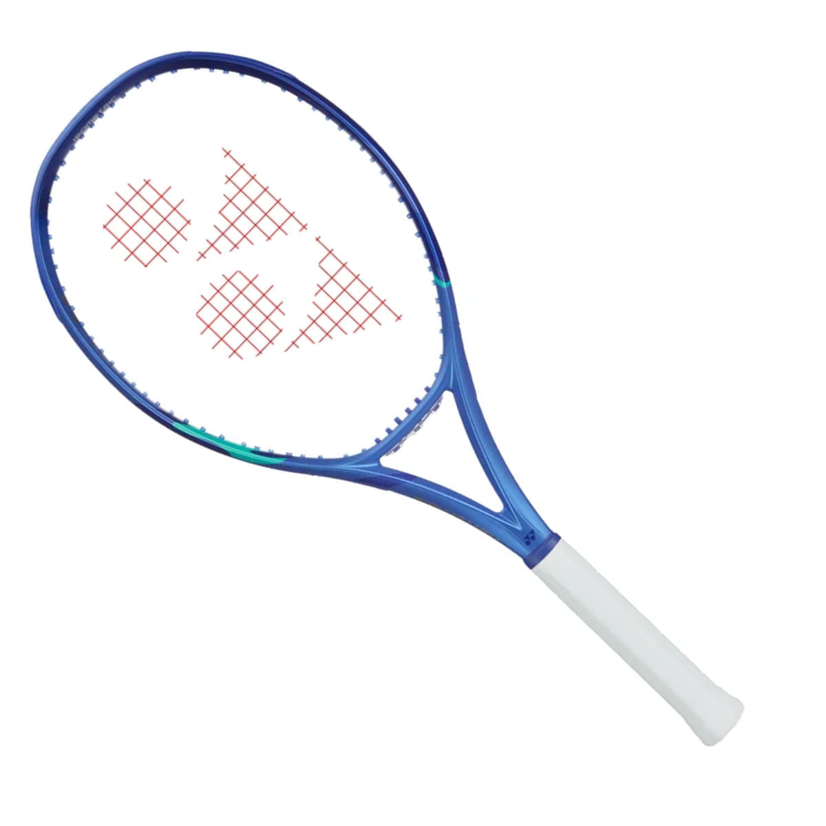 Yonex Ezone 100