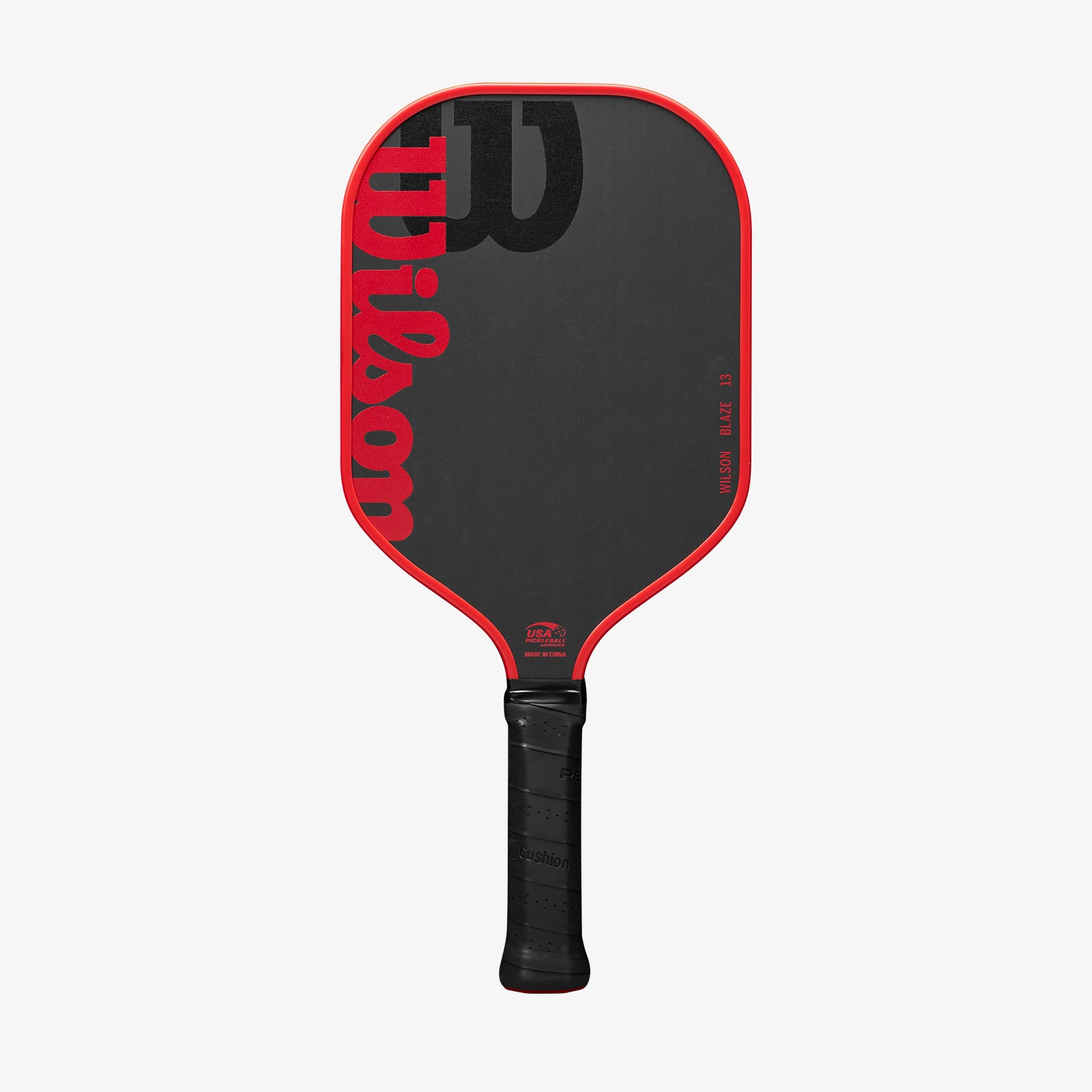 Wilson Blaze 13