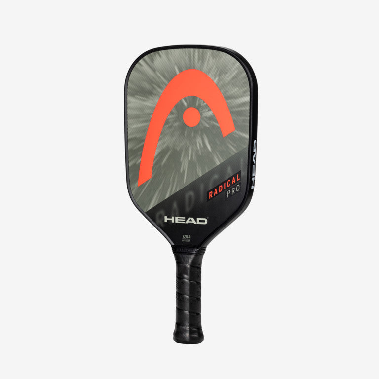 Head Radical Pro
