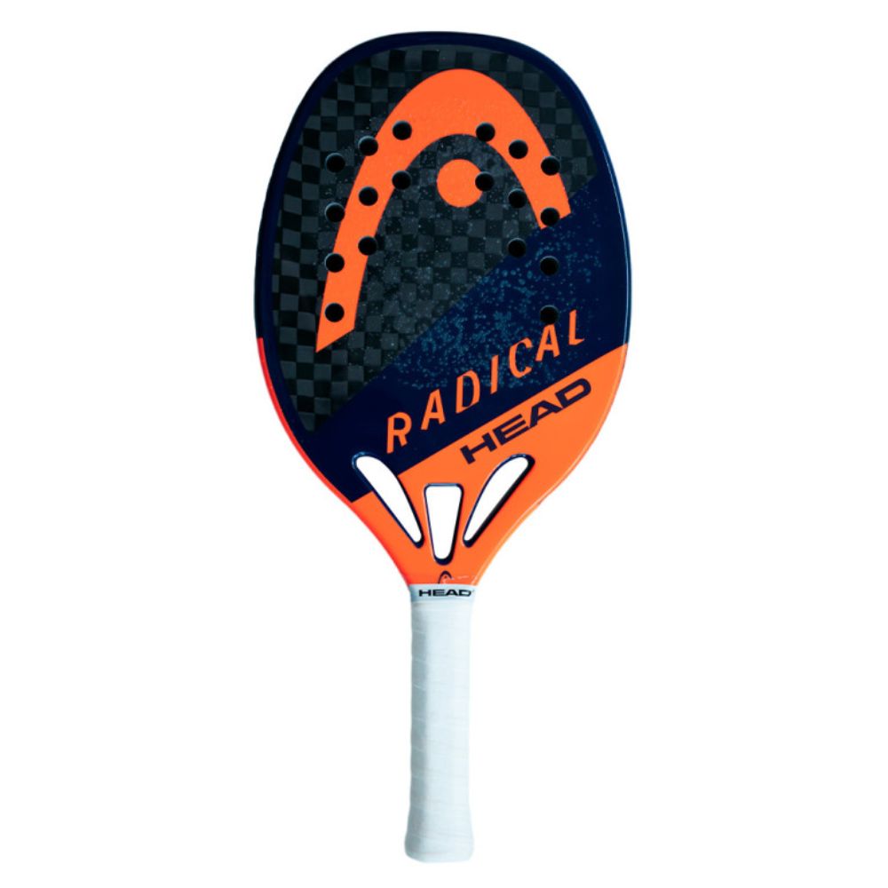 Head Radical